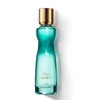 L'Bel Mithyka Liberte Parfum/Perfume 50 ml / 1.7 fl.oz.