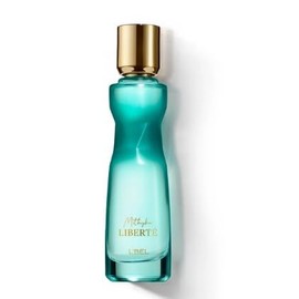 L'Bel Mithyka Liberte Parfum/Perfume 50 ml / 1.7 fl.oz.