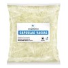 Capsulas Vacias No. 2 Transparentes, 10 Millares