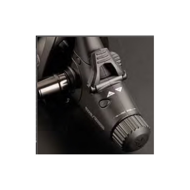 Fox EOS 10000 Carp Fishing Reel