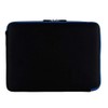 12 13.3 in Laptop Sleeve for Dell Latitude 5350 7350
