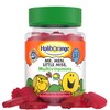 Haliborange Kids Mr. Men Little Miss Multivitamins Strawberry Softies, Capsule