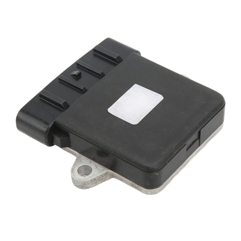 Ignition Control Module 89621‑30020 Stable Performance for SC300 GS300 IS300