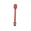 Genius Tools 487090 1/2" Dr. Torque Extension Bar, 90 ft.Ib./120