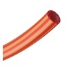 TOYOX HR-6R-1 Hit Run Hose for Factory Piping and Various