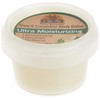 OKAY 100% Natural Shea&Cucumber Body Butter Deep Moisturizing Restores Moisture