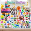 Yutin 200 PCS Party Favors for Kids 4-8 8-12 Prize