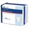CARDINAL HEALTH Sure Care™ XXLarge 60 inch - 80 inch, Heavy Absorbency, 12/bg
