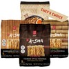 A-Sha Healthy Asian Instant Noodles with Sauce Pack | Best