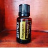 Doterra Aceite Esencial De Mejorana Doterra 15 Ml