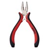 Amtech B3030 Mini Combination PLIER - PRO