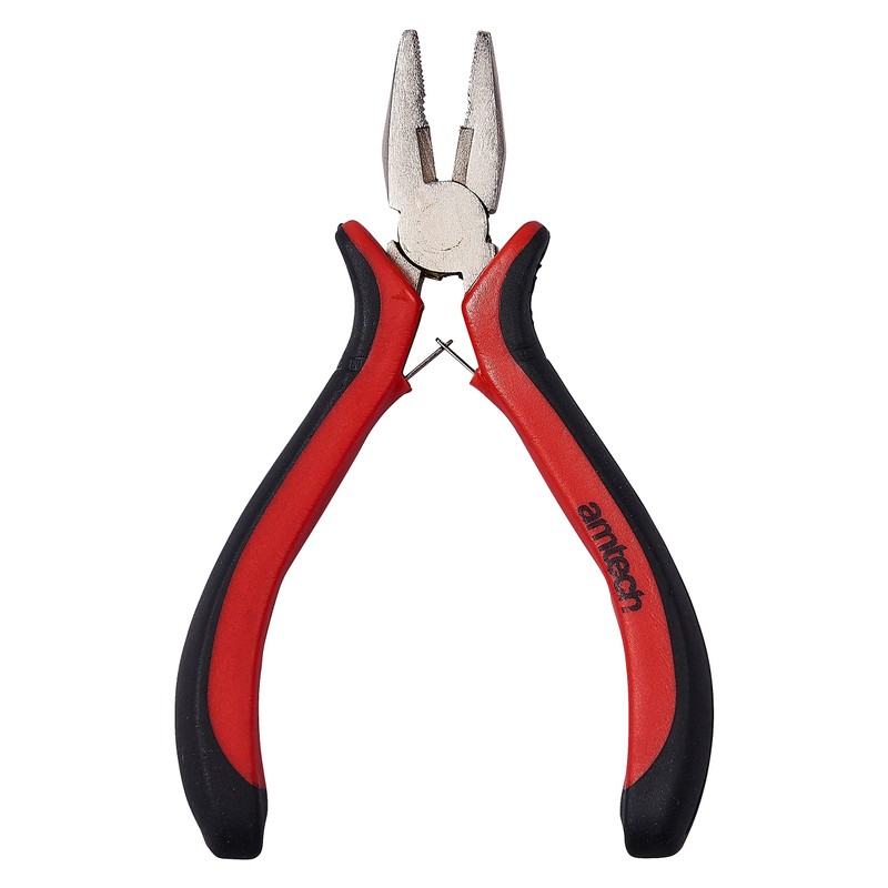 Amtech B3030 Mini Combination PLIER - PRO