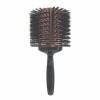 Phillips Brush Luxe Tourmaline Monster Vent 1 Professional Hair Brush