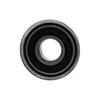 CUB CADET 684-04169 Idler Pulley Assembly 524 526 530 726