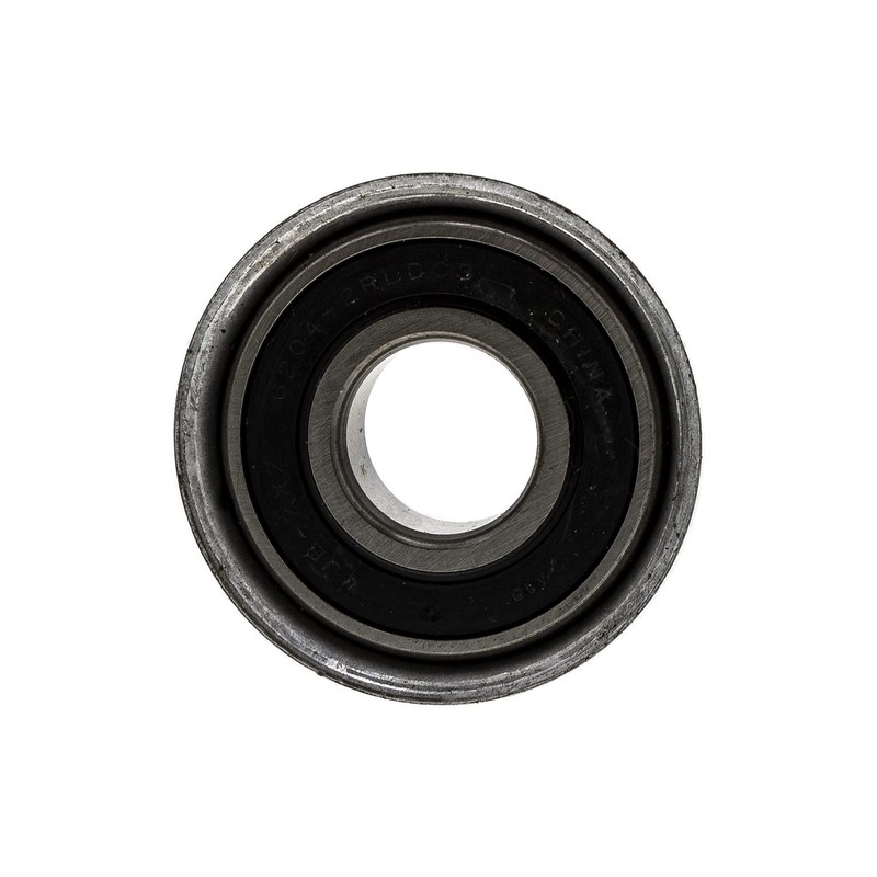 CUB CADET 684-04169 Idler Pulley Assembly 524 526 530 726