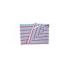 QUALITY HOME TEXTILES 100% Cotton Terry Towelling Tea Towels |
