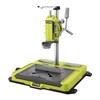 RYOBI Hobby Station Maximum Precision