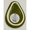 Tabitha Brown for Target New TABITHA BROWN for Target AVOCADO
