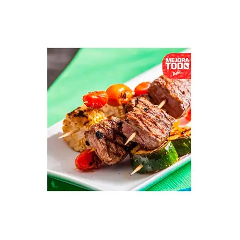 Chile En Polvo Tajín Clásico 3 Piezas De 255 G