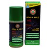 Ballistol Robla Solo Mil 23530 Care, 65 ml