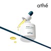 Atte (아떼뷰티)아떼 바이탈씨 토닝 컨센트레이트 항산화 화이트닝 비타민C 세럼 20ml