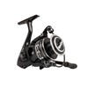 Shakespeare Mach III Spinning Reel – 6+1 Bearings, Lightweight Graphite