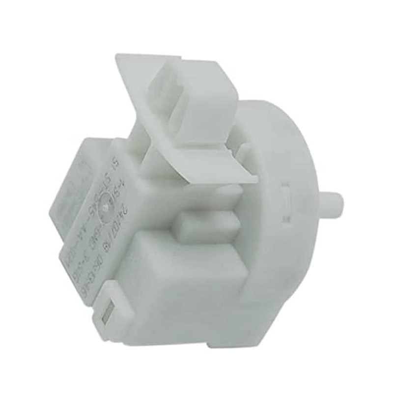 Washing Machine Water Level Pressure Sensor Switch For Beko 2833830400
