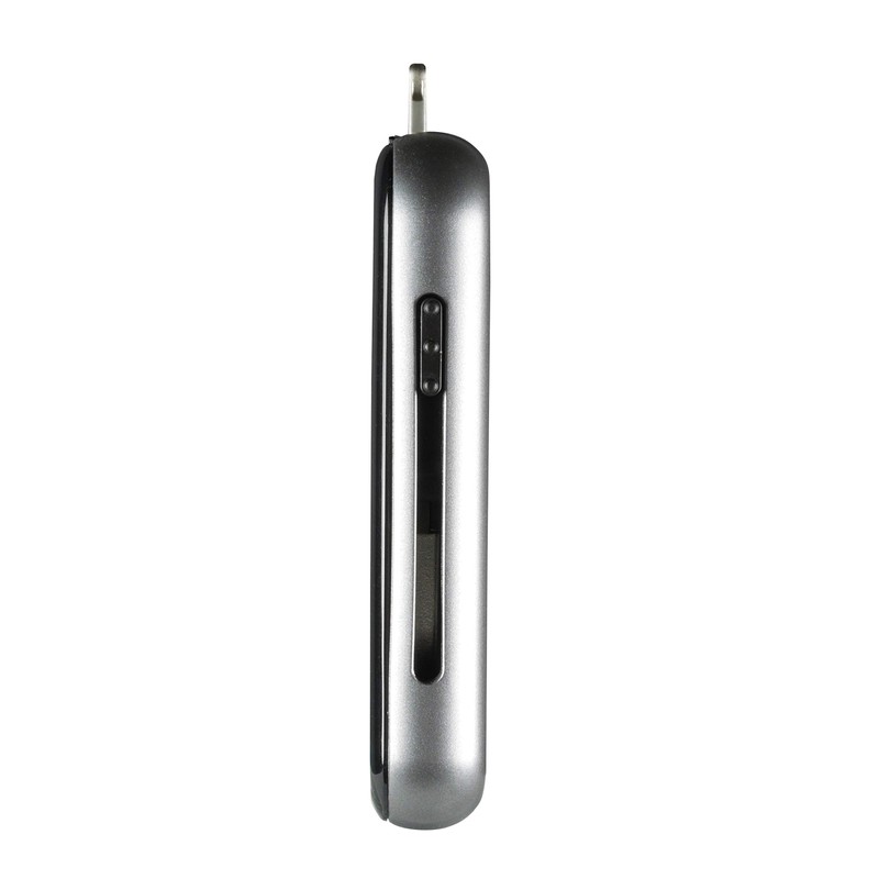 ADATA AUE710-32GB-CBK USB Apple 32GB 3.0 OTG, Black