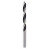Bosch Professional 1 x HSS twist drill PointTeQ (for metal,