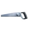 Superior Tool 37513 Plumber's PVC Saw-Lightweight Saw for PVC, CPVC,
