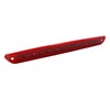 MKAREPART 3rd Centre High Level LED Rear Brake Stop Light
