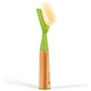 Full Circle Suds Up Replaceable Dish Brush, 1 Dish Brush