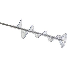 Compatible Refrigerator Dispenser for General Electric GSS23QSTLSS General Electric PSE27NHWGCWW General Electric PSS27MGNAWW HotPoint HSS25ATHECBB Refrigerators