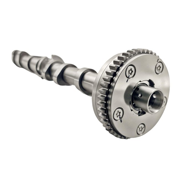 06J109021G Camshaft Timing Gear Fit for For Auuddii A3 A4