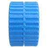 AB Tools Boat/Jetski/Dinghy Trailer Ribbed Roller NON MARKING 21mm Bore