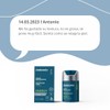 Fluido Revitalizante Energy Men 50 ml
