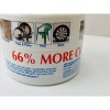 Earth Brite Natural Clay Based Cleaner Jumbo 17.5oz. 66% More