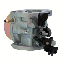 1pc 16100-ZH8-E81 Carburetor Compatible with Stihl 029 MS290 MS310 MS390 Chainsaws