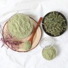 케이웰니스 국내산 야관문 분말 가루 500g K-Wellness Domestic Wild Yam