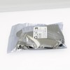 Uonecn HD SDI Cable RG179 Coax BNC Male to Male