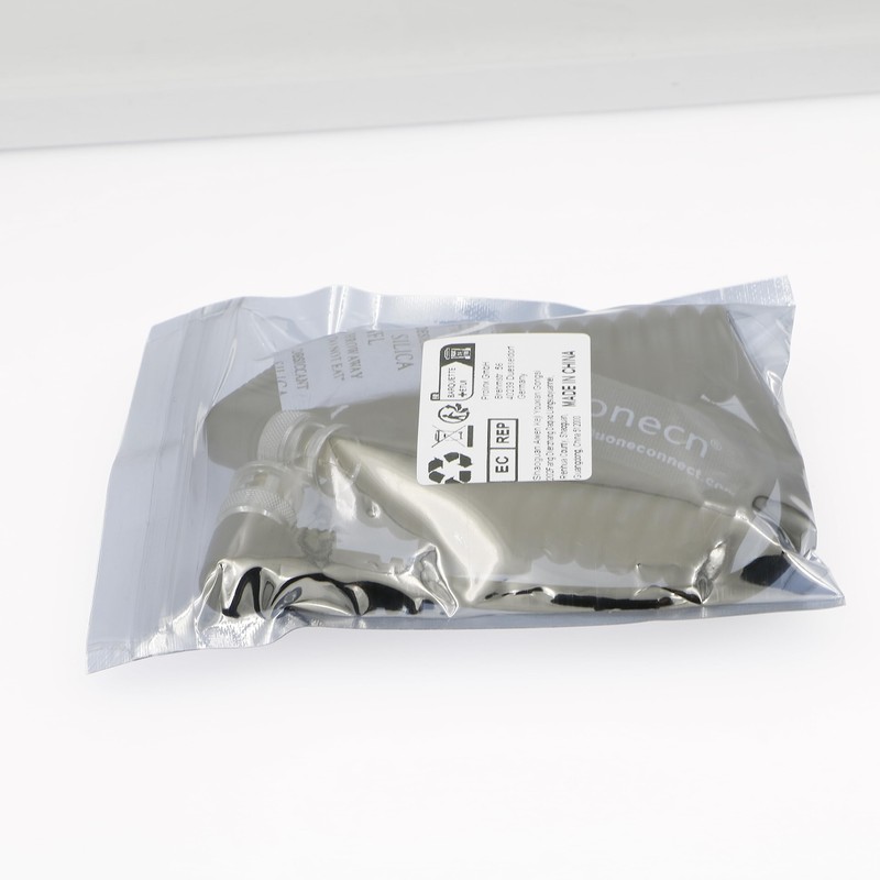 Uonecn HD SDI Cable RG179 Coax BNC Male to Male