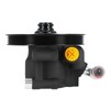 maXpeedingrods Power Steering Pump for Ford Flex 3.5L 2009-2012 /