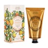 Panierdessens Essentials Provence Hand Cream 75ml (Warm and Refreshing Scent