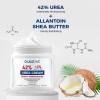 Urea Cream 42% Plus Salicylic Acid 2% Net 350g For