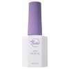 Piote Fiote Slim Builder Gel 10g Overlay Gel / 피오떼 슬림빌더젤 10g 오버레이젤