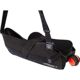 DonJoy UltraSling III Shoulder Support Sling, X-Large