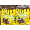 Trader Joe's 2 Packs Trader Joe's Dark Chocolate Covered Honey