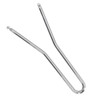 Stainless Steel Blender Open Wrench Tool Disassemble the Blade from