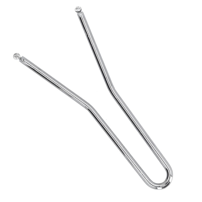 Stainless Steel Blender Open Wrench Tool Disassemble the Blade from