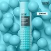 MONÉ Professional Keratin Conditioner for Coloured Hair, Care for Dry